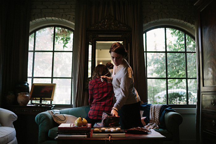 Jonas Seaman Americanvirus AnneEmoryG_1008